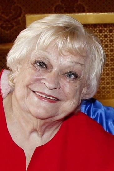 Perrette Souplex Image