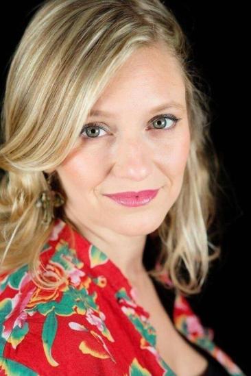 Magalie Madison Image