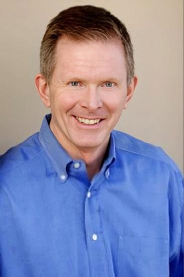 Michael Groscost Image