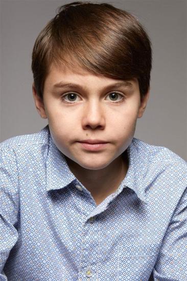 Martin Verset Image