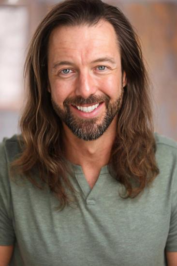 Derek McMahan Image