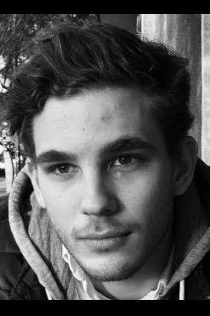 Károly Ascher Image