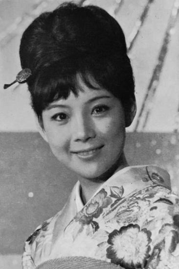 Machiko Naka Image