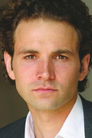 Matthew Linhardt Image