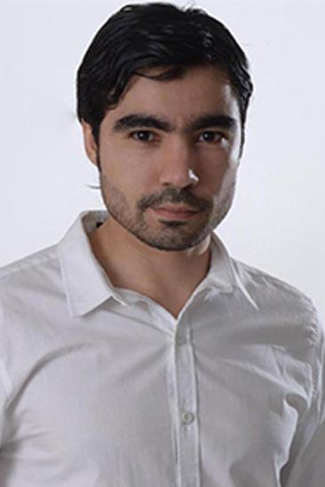 Facundo Aquinos Image
