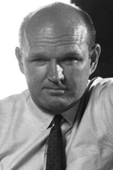 Warren Miller Image
