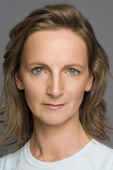 Norma Sheahan Image
