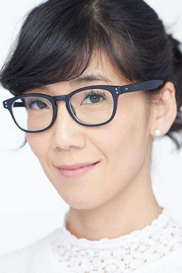 Jennifer Chang Image