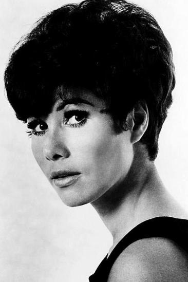 Michele Lee Image