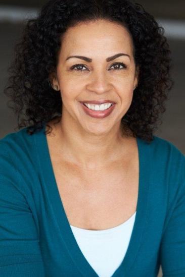 Kerry McCormick Image