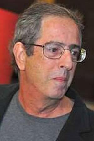 Sérgio Rezende