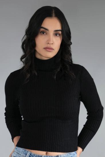 Catherine Lopez Image