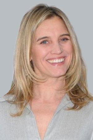 Isabel Gillies Image