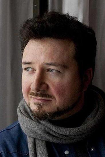 Corneliu Dragomirescu Image