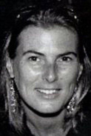 Karine de Mirbeck Image