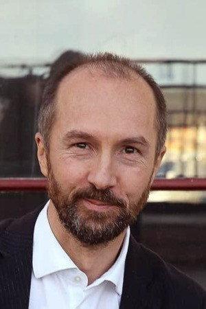 Olle Sarri Image