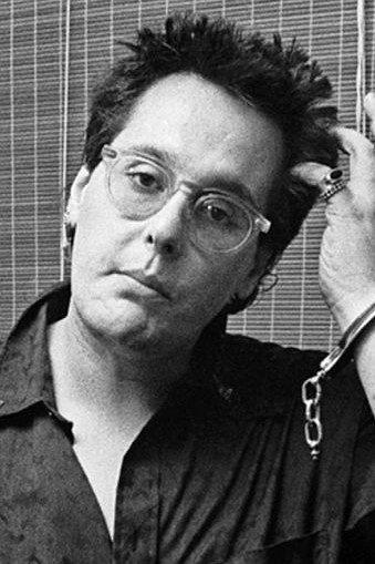 Rockets Redglare Image