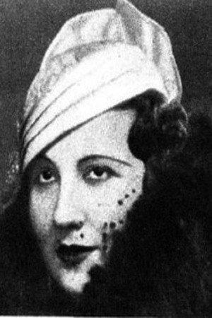 Rosario Royo Image