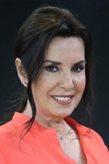 Perihan Savaş Image