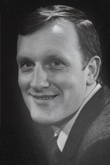 Janis Paukstello Image
