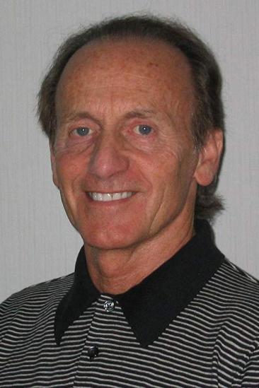 John Alexander Image