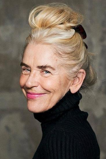 Ewa Fröling Image