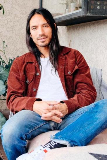 Kenny Anderson Image