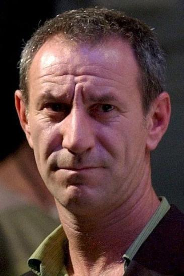 Michalis Koutsogiannakis Image