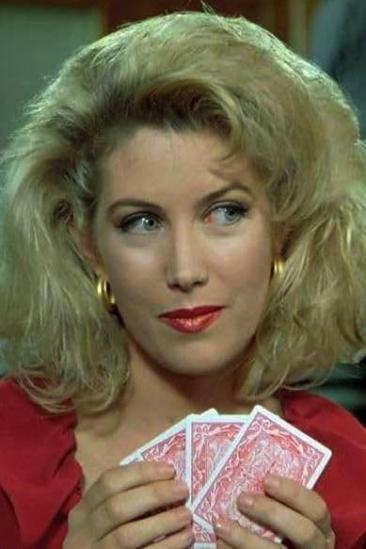 Sharon Lee Jones Image