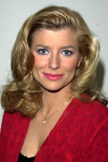 Susan Stahnke Image