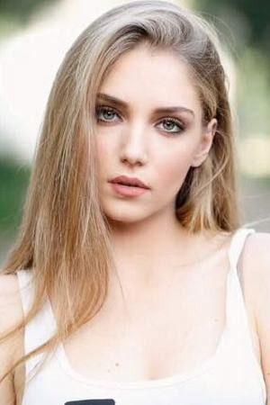 Federica Lucaferri Image