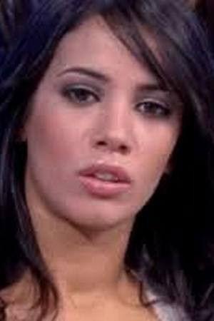 Jessica Auriemma Image