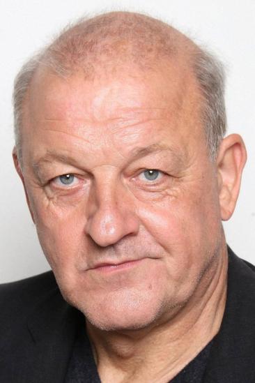 Leonard Lansink Image