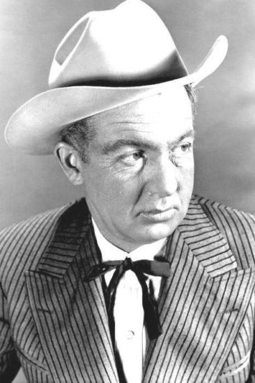Robert Nichols Image
