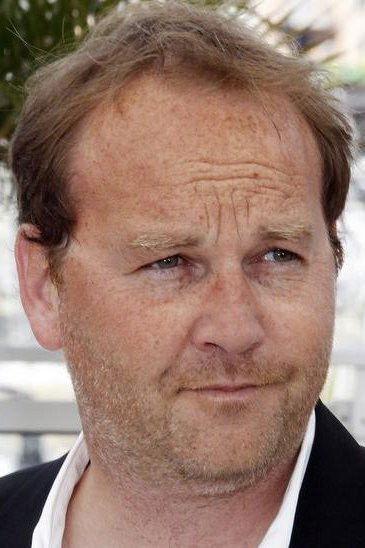 Xavier Beauvois Image