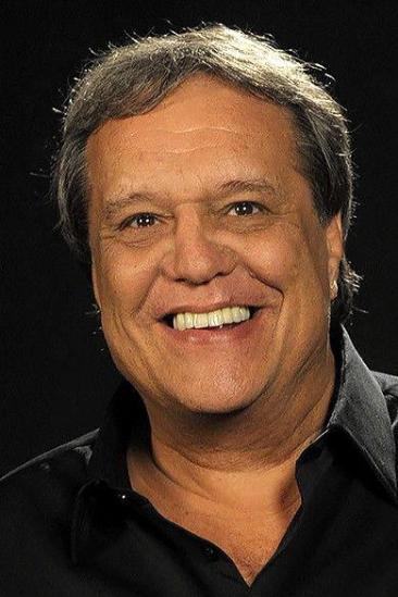 Dennis Carvalho Image