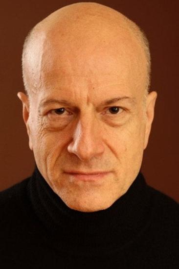 Laurent Spielvogel Image