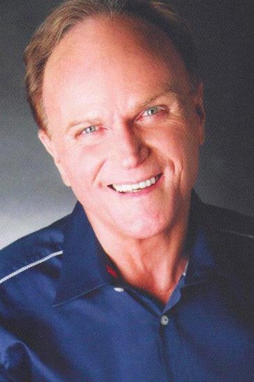 BJ Davis Image