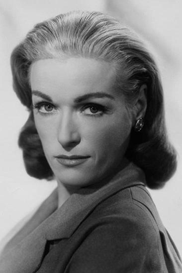 Lilyan Chauvin Image