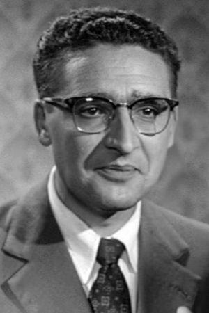 Ottavio Alessi Image