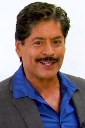Miguel Ángel Rodríguez Image