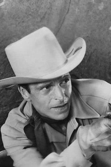 Keith Richards Image