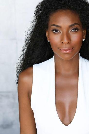 Napiera Groves Image