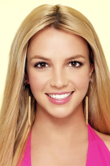 Britney Spears Image