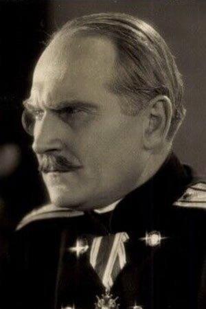 Alexander Murski Image