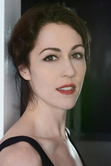 Kelley Curran Image