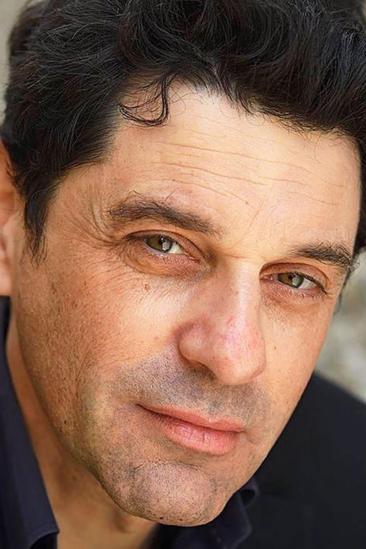 Eric Cénat Image