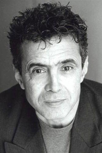 Lounès Tazairt Image