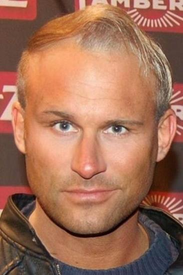 Martin Hentschel Image