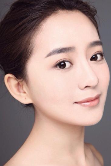 Jin Bohan Image